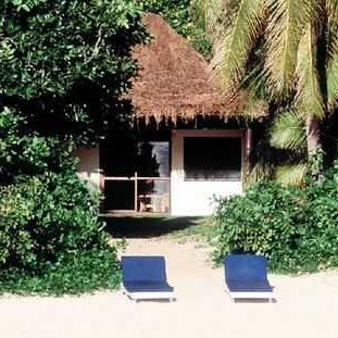Tokoriki Island Resort