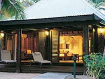 Wananavu Beach Resort