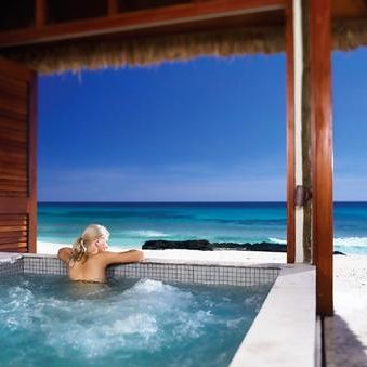 Yasawa Island Resort and Spa