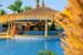 pool bar