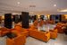 recepcja / lobby