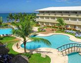 Fiesta Resort (ex Doubletree Resort By Hilton)