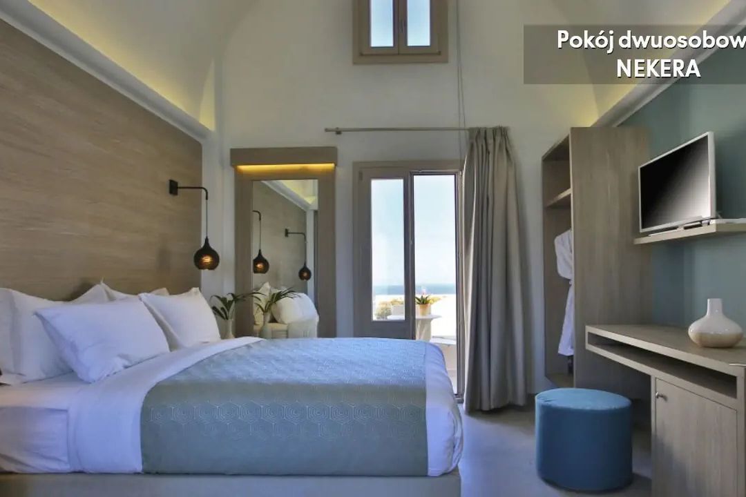 balkon / taras, pokój