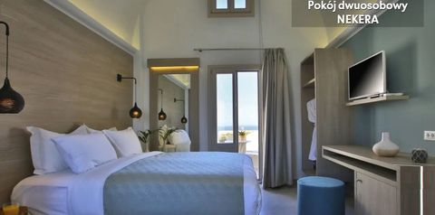 balkon / taras, pokój