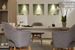 recepcja / lobby