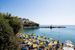 plaża