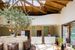 recepcja / lobby