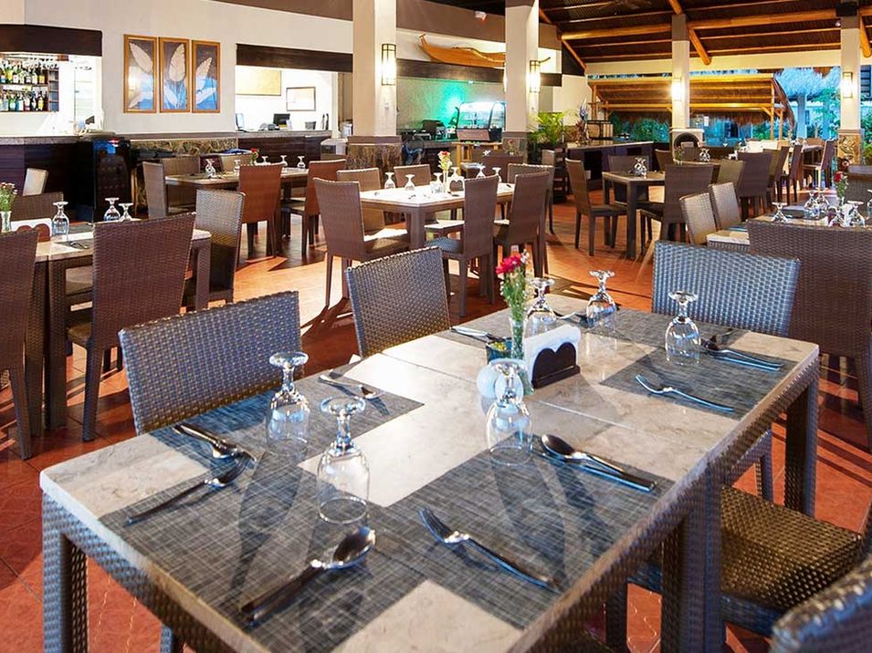 restauracja