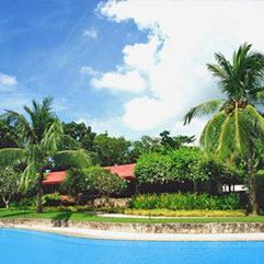 Cebu White Sands at Maribago Beach Resort – 2026-03-18 - Zdjęcie 3