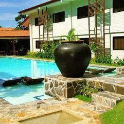 Cebu White Sands at Maribago Beach Resort – 2026-03-18 - Zdjęcie 2