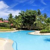 Cebu White Sands at Maribago Beach Resort – 2026-03-18
