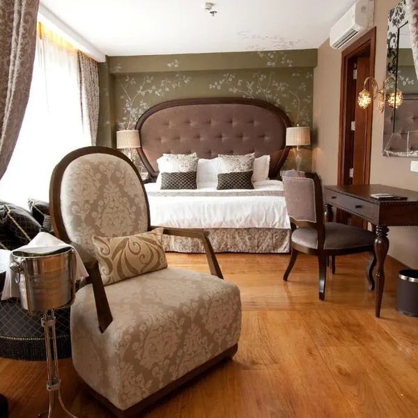 Celeste (Makati City) – 2026-03-09 - Zdjęcie 3