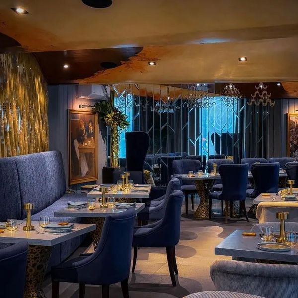 Celeste (Makati City) – 2026-03-09 - Zdjęcie 2