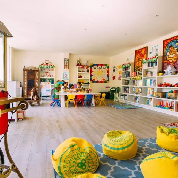 Costabella Tropical Beach – 2026-02-04 - Zdjęcie 2