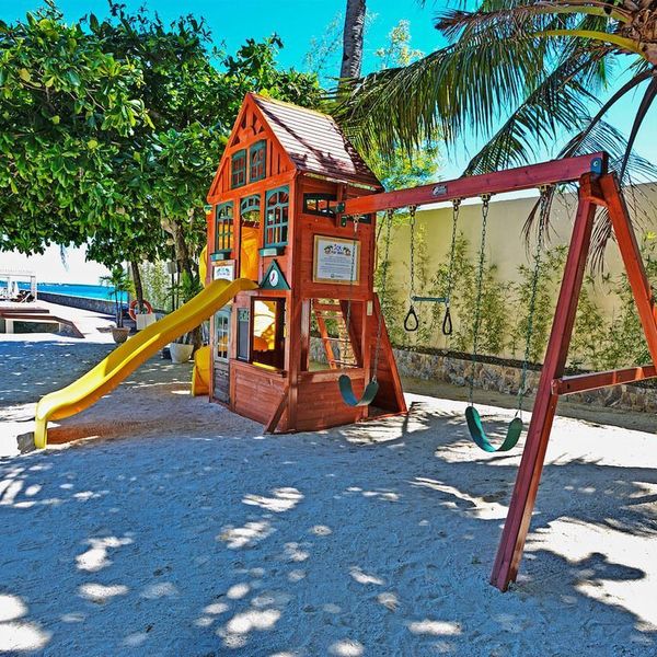 Costabella Tropical Beach – 2026-02-04 - Zdjęcie 3