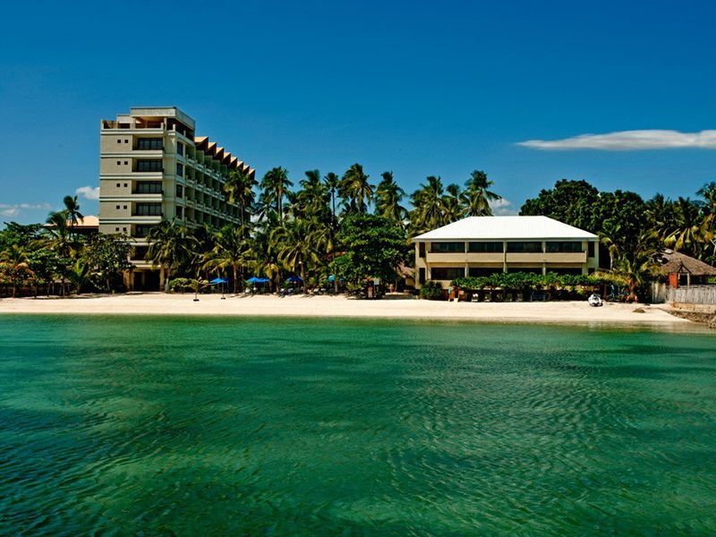 Costabella Tropical Resort