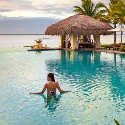 Crimson Resort and Spa Mactan – 2026-03-04