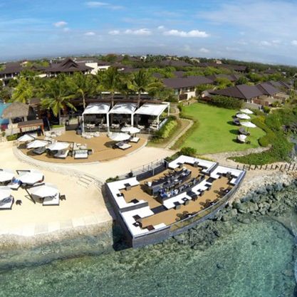 Crimson Resort and Spa Mactan – 2026-03-04 - Zdjęcie 3