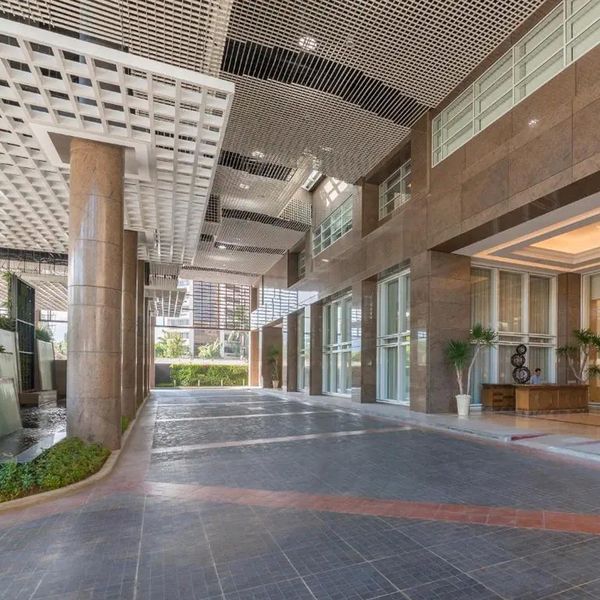 Discovery Primea – 2026-03-08 - Zdjęcie 2