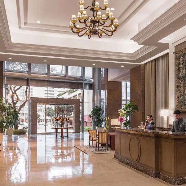 Discovery Primea – 2026-03-08 - Zdjęcie 3