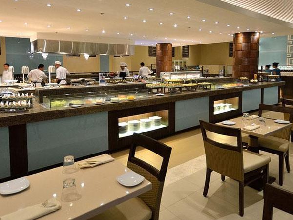 restauracja