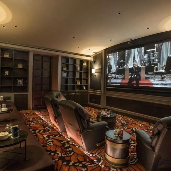 Makati Diamond – 2026-03-08 - Zdjęcie 3