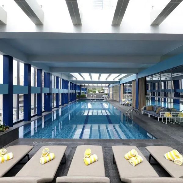 Makati Diamond – 2026-03-08