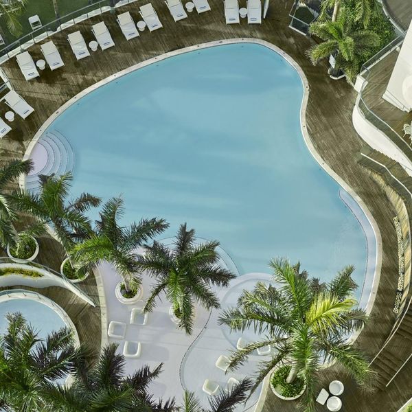 Movenpick Mactan Island Cebu – 2026-02-25