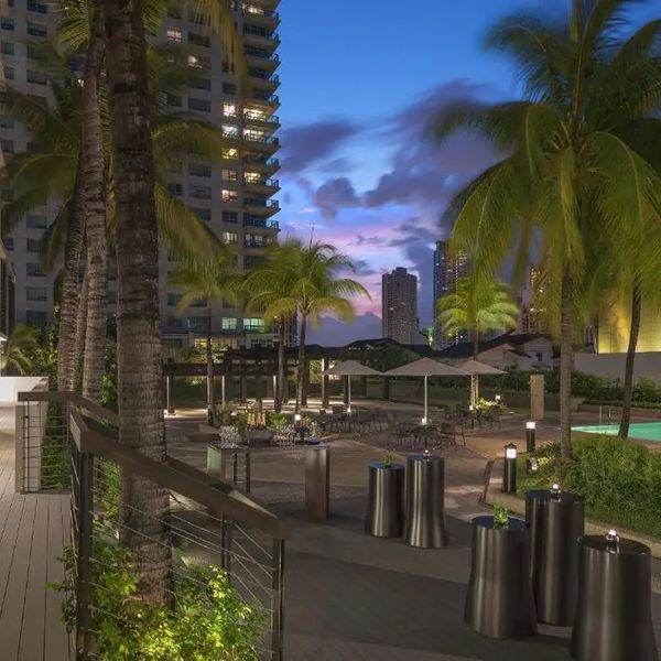 New World Makati – 2026-03-08