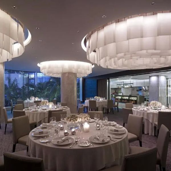 New World Makati – 2026-03-08 - Zdjęcie 3