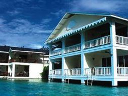 Plantation Bay Resort & Spa