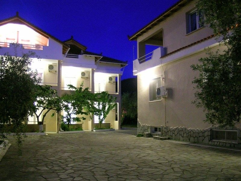 Filippos