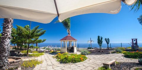 teren hotelu, plaża