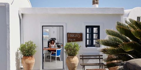 obiekt, recepcja / lobby