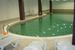 basen