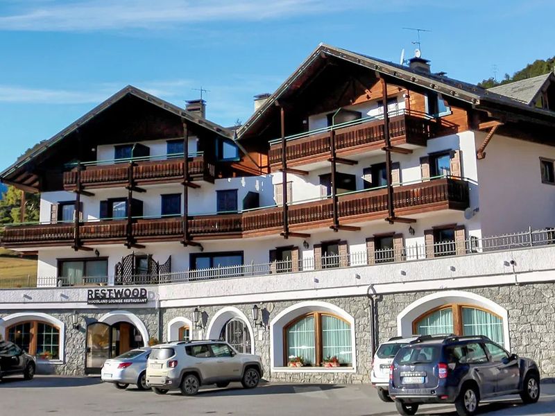Fior D'Alpe