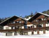 Fior D'Alpe