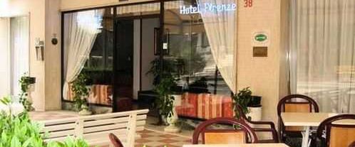 obiekt, recepcja / lobby