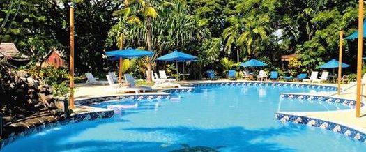 basen, sport i rekreacja