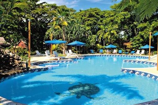 basen, sport i rekreacja