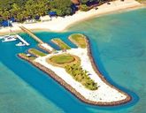 First Landing Beach Resort & Villas