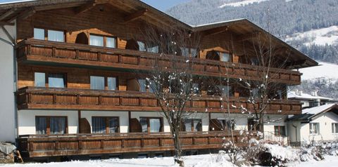 obiekt, budynek główny