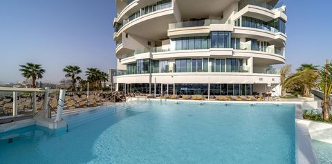 obiekt, budynek główny, basen