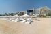 obiekt, plaża