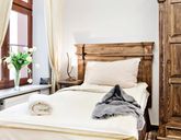 Five Stars BB (5 Stars)