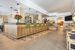 drink bar