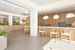 recepcja / lobby