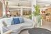 recepcja / lobby