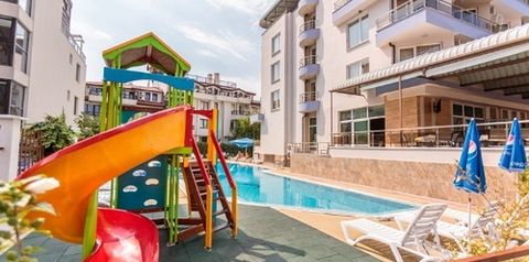 plac zabaw, dla dzieci