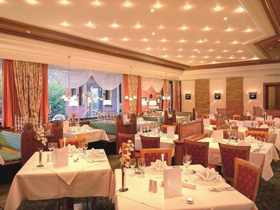 restauracja